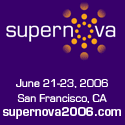 Supernova 2006
