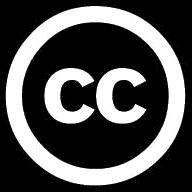 creative commons logo