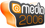 @media 2006