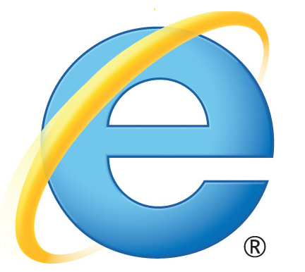 IE9