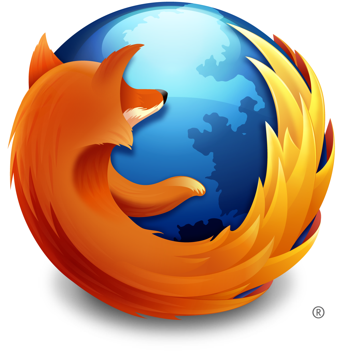 browser mozilla firefox 3